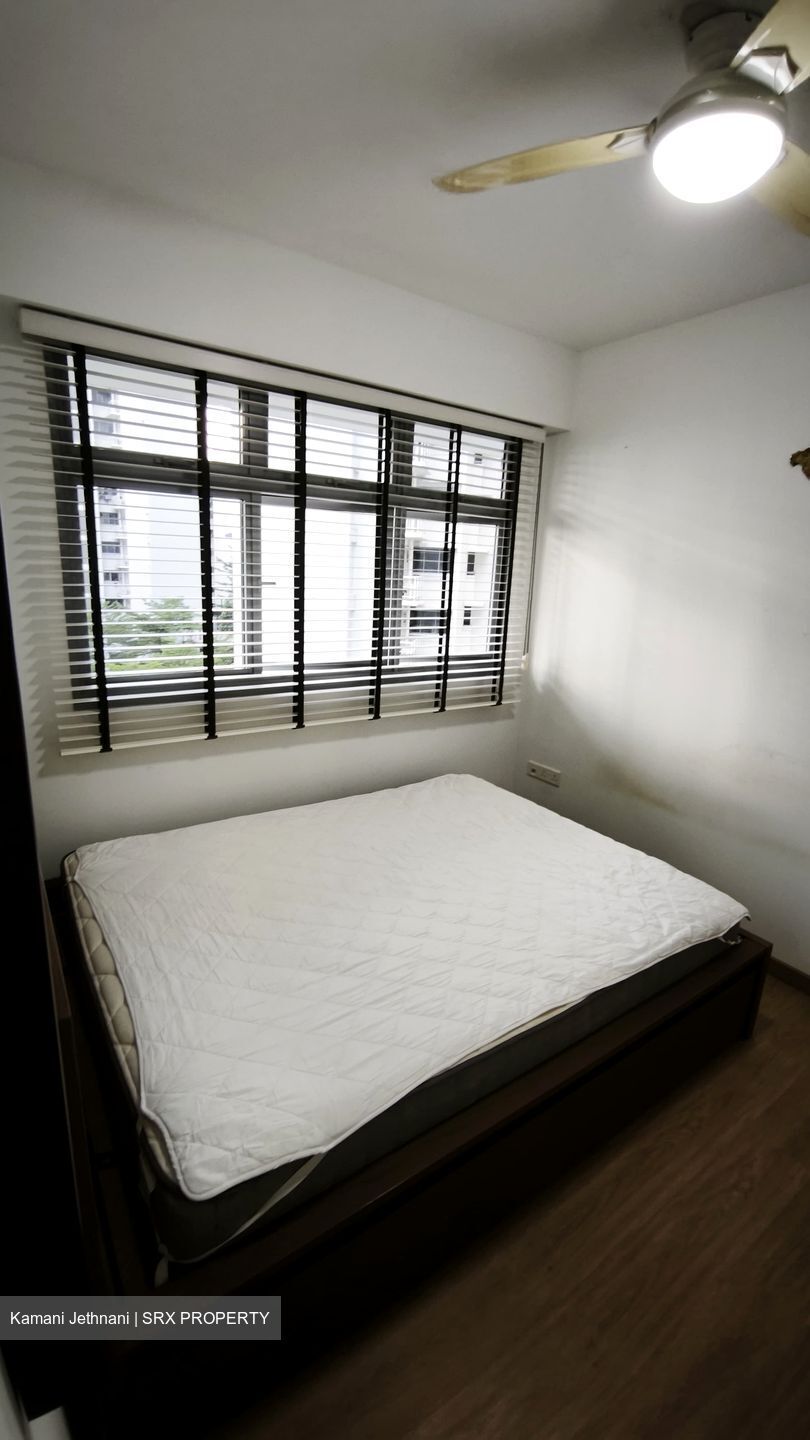 Blk 657B WATERWAY SUNRISE I (Punggol), HDB 4 Rooms #638915151